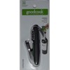 Goodcook Comfort Grip Handle PRO Corkscrew - Bottle Opener