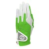 Zero Friction Women's Golf Gloves, Left Hand, One Size Golf,