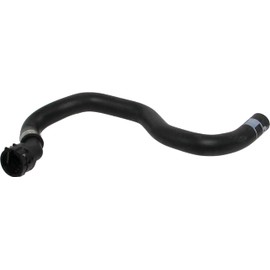 Rein CHH0168 HVAC Heater Hose