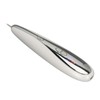 2 In 1 Eye Care Device Plasma Pen Micro Current