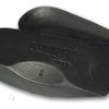Slimflex Simple 3/4 Orthotic Insoles