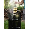 Pit Barrel Cooker 3-Hanger Value Pack | Barrel Smoker Hangers