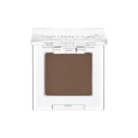 Modern Shadow Matte (115 Smoke Oak) / 모던 섀도우 매트 (115 스모크 오크)