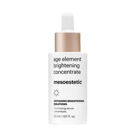 Mesoestetic - Age Element - Brightening Concentrate - 30ml