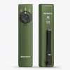 Olight Arkfeld Pro EDC Flashlight 1300LM with Green Beam, UV