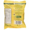 JP Tropical Foods St. Mary's Banana Chips, 1.06 Ounce Pack