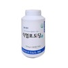 Health Day Salt Dextrose 1000 Tablets Large Capacity / 헬스데이 식염 포도당 1000정 대용량