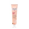 Weleda Nipple Balm 25ml