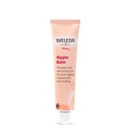 Weleda Nipple Balm 25ml
