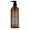 The Botanist Acondicionador Biotin Argani Oil 591 ml Champú Aceite
