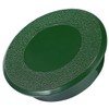 SUPVOX Golf Hole Cup Cover Portable Putting Cup for Training