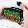 Striefchen Wallet for Teens with Name and Motif of Your