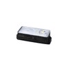 Lalizas Lifejacket LED Flashing Light Alkalite II, ON-Off Water Activated,