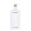 Naturals Hand & Body Lotion Blood Orange & Pomelo Blood