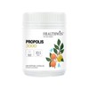 헬스윈 프로폴리스 소프트겔 PROPOLIS 3000mg 240캡슐 Healthwin Propolis Softgel PROPOLIS 3000mg 240 Capsules