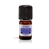 L'Occitane Protected Designation of Origin Lavender Essential Oil from Haute-Provence,