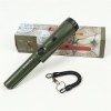 METAL DETECTOR GP G P Green Pinpointer Detectores De Metales