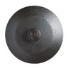 Field Company No.6 Cast Iron Skillet Lid