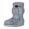 KD Orthopedic Walking Boot: Post-op Boot for Broken Foot Sprained
