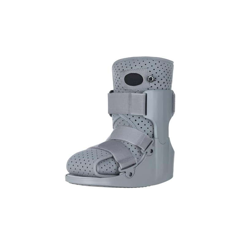KD Orthopedic Walking Boot: Post-op Boot for Broken Foot Sprained