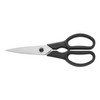 Zwilling Multi Purpose Scissors, Universal Scissors, Length : 20 cm,