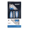 Gedore S Pliers Set
