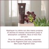 New Nordic Pigment Clear Hand Cream - Dark Spot Correcting,