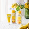 WELEDA Calendra Baby Facial Cream, 1.7 fl oz (50 ml),
