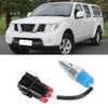 Neutral Position Switch Replacement for Nissan Navara D22 2001-2012