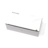 Cascada Shower Diverter Cartridge for 4 to 7-Knob Thermostatic Valve