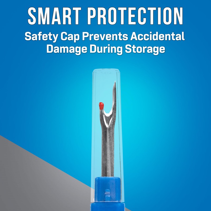 Jonard Tools BRT-100 Buffer Tube Binder Ripper Tool for Fiber