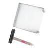 HDD Tray Bracket Hard Drive Holder with Hard Drive Cable