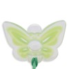Rearz Pacifier Addict - Enigma - Adult Silicone Butterfly Pacifier
