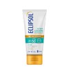Eclipsol - Ultra Loción FPS 50+ de Bolsillo, Protector Solar
