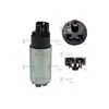 Bomba Gasolina Para Ford Explorer 4 V6 1997 2001 Repuesto