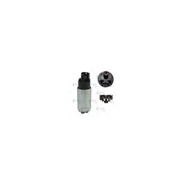 Bomba Gasolina Para Ford Explorer 4 V6 1997 2001 Repuesto Ke