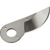 FELCO Pruner Replacement Blades for Models 2, 4