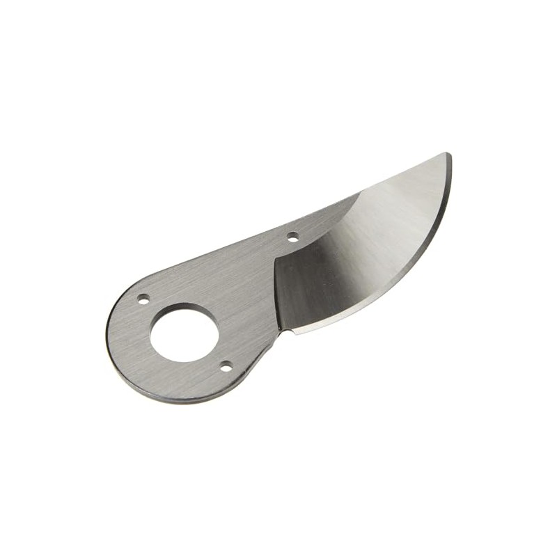 FELCO Pruner Replacement Blades for Models 2, 4