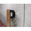 Signal Transformer New Old Stock - Signal Transformer Co A41-130-1619
