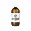 Tree of Life: Jojoba Oil, Virgin (Golden) Unrefined, 8.5 fl