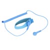 Anti-Static Bracelet, ESD Bracelet, Earth Cable, PC Repair, Extendable Long