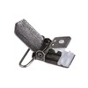 STAS Quilt and Textile Hanger Clip - 1,42 inch -