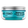 TIGI Bedhead Manipulator, 2 oz(2 pack)