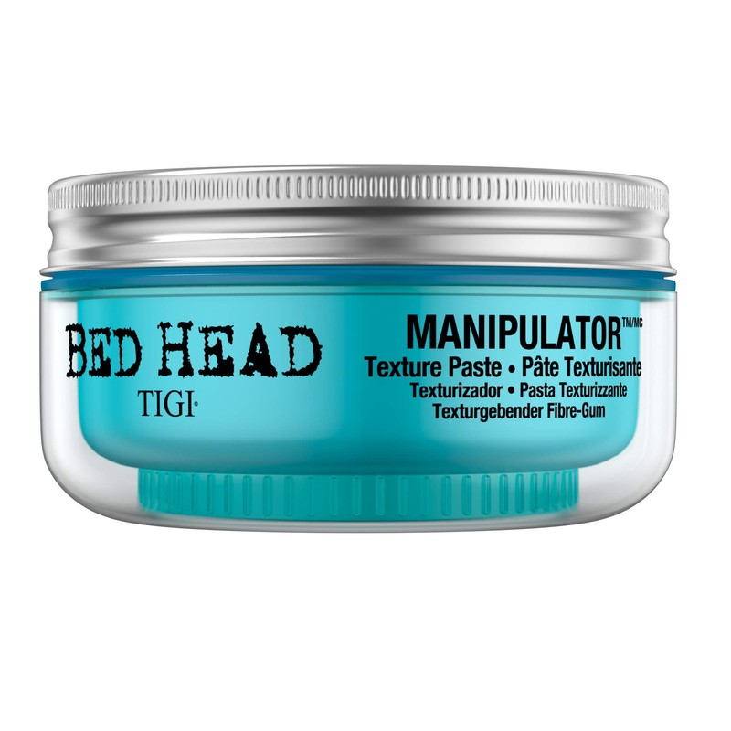 TIGI Bedhead Manipulator, 2 oz(2 pack)