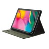 Trust Mobile Primo Universal Case Made of Recycled Material for