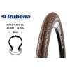 Mitas Flash V66 26 Inch Bicycle Tyres 26 x 1.50
