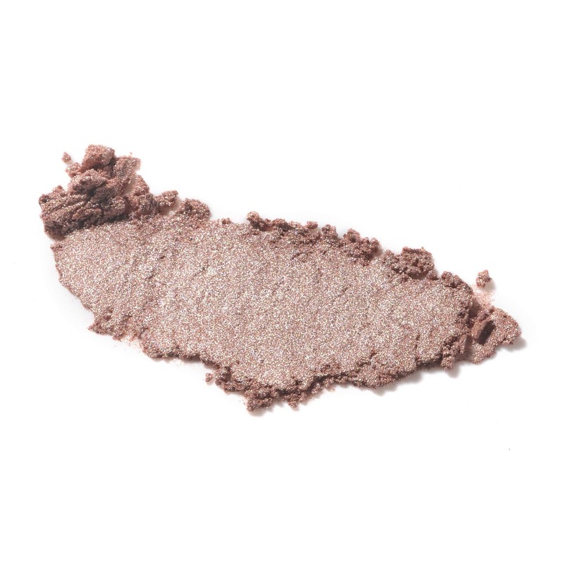 ONLY MINERALS Mineral Pigment Icing Beige 0.5g Eye Shadow Gram