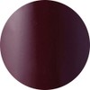 VETRO No.19 Color Gel Matte VL134 Mahogany 0.16 fl oz
