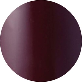 VETRO No.19 Color Gel Matte VL134 Mahogany 0.16 fl oz (4 ml)