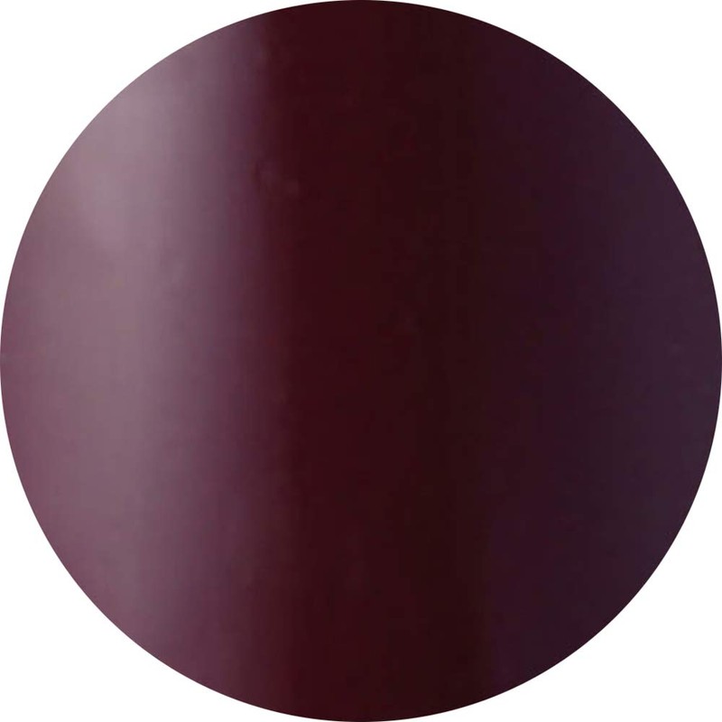 VETRO No.19 Color Gel Matte VL134 Mahogany 0.16 fl oz